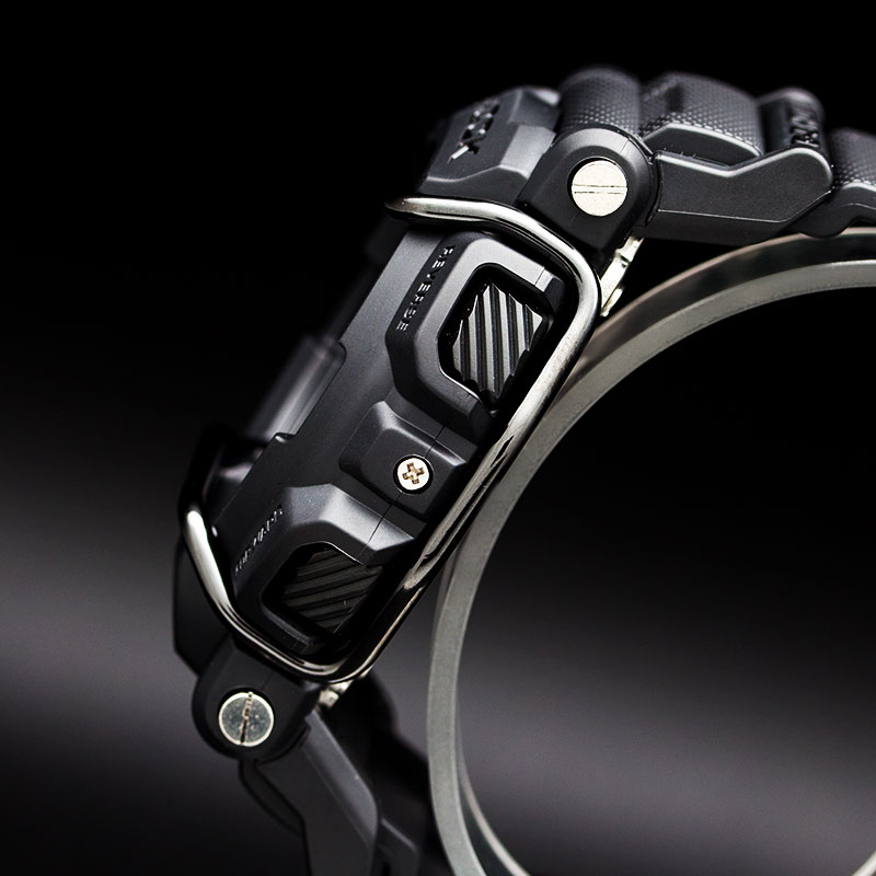 casio GD-400-1E