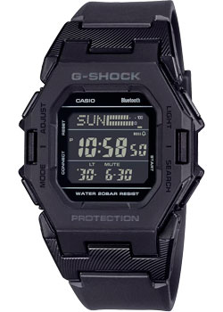 Casio G-Shock