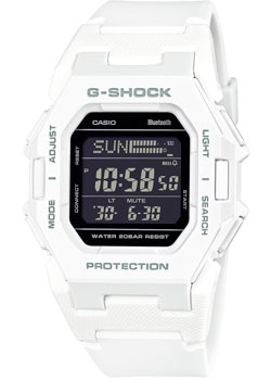 Casio G-Shock