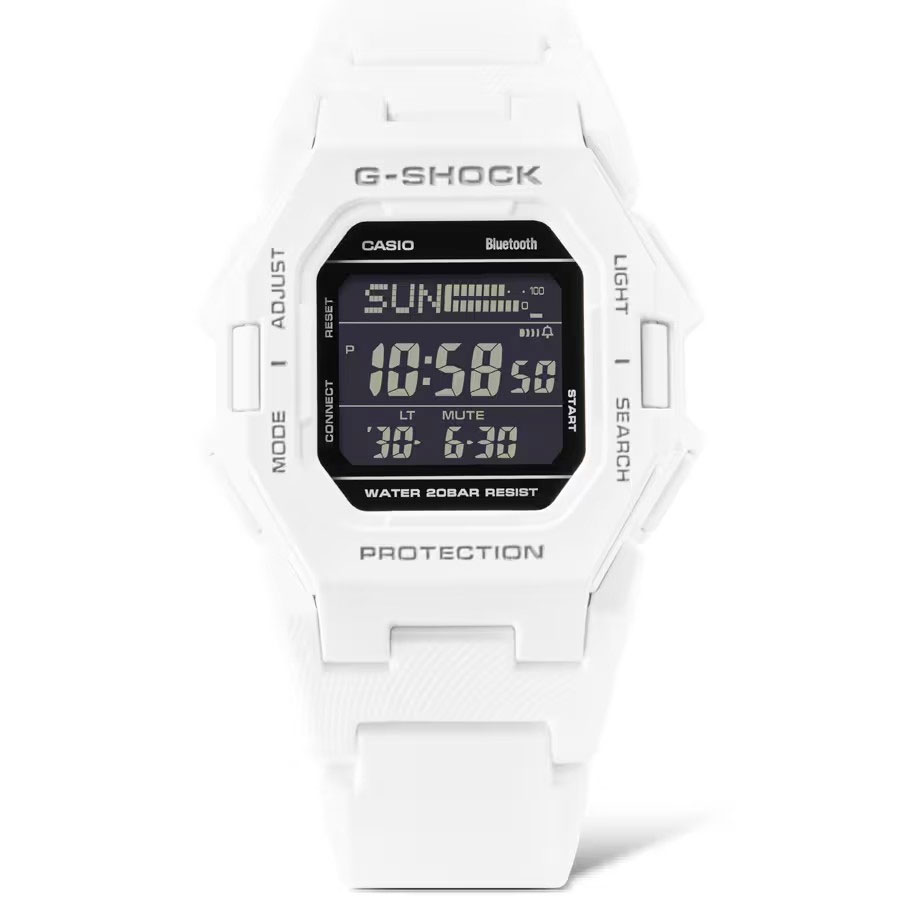 casio GD-B500-7