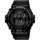 casio GD-X6900-1E