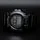casio GD-X6900-1E