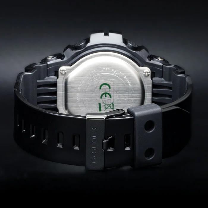 casio GD-X6900-1E