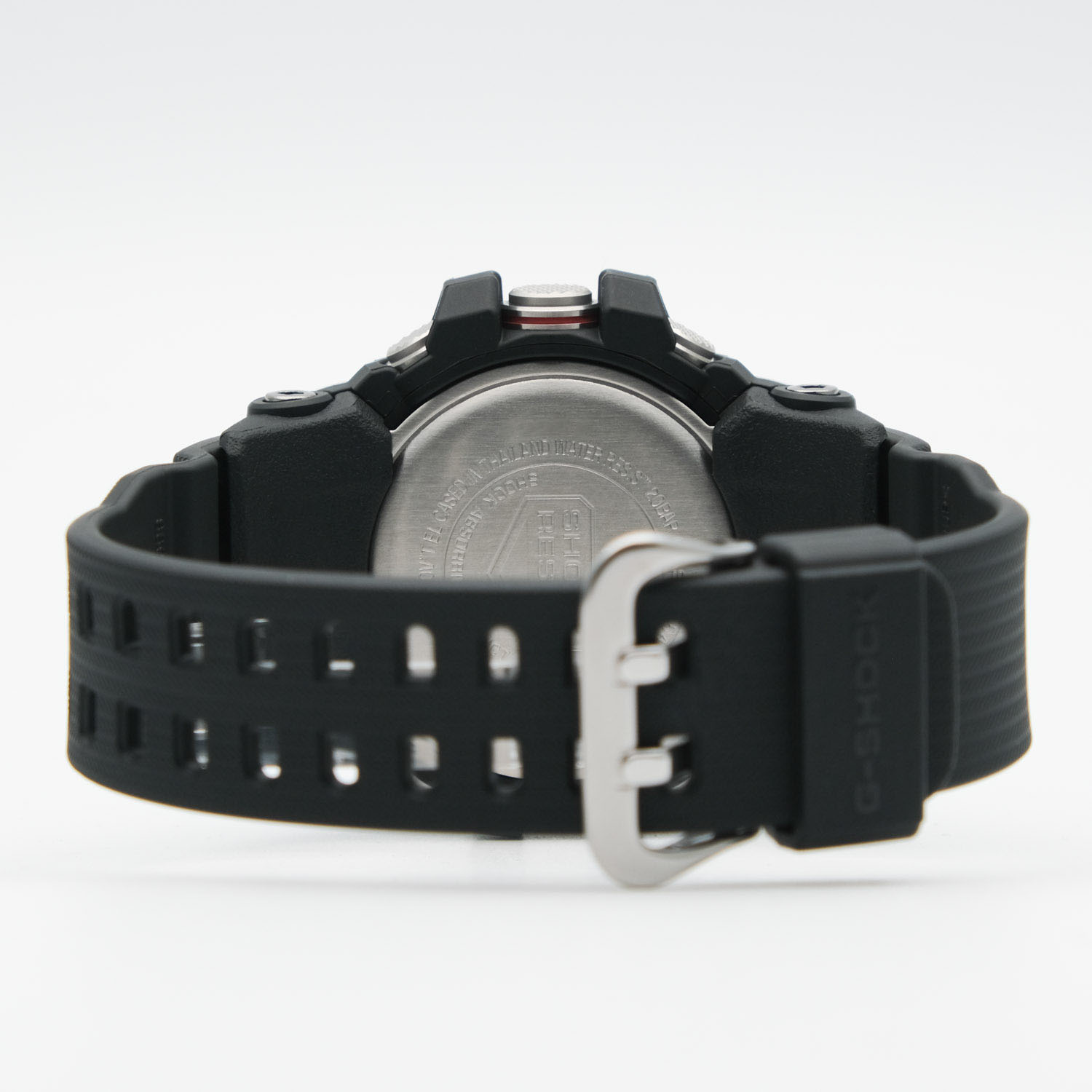 casio GG-1000-1A