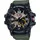 casio GG-1000-1A3