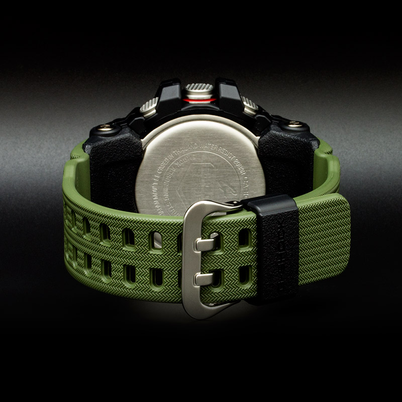casio GG-1000-1A3