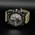 casio GG-1000-1A5