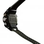 casio GG-B100-1A3ER