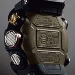 casio GG-B100-1A3ER