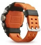casio GG-B100-1A9ER