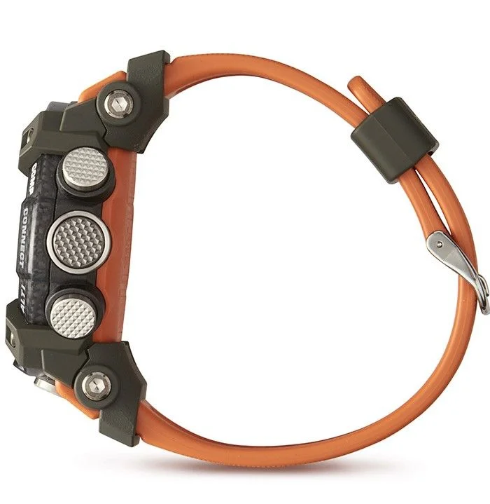 casio GG-B100-1A9ER
