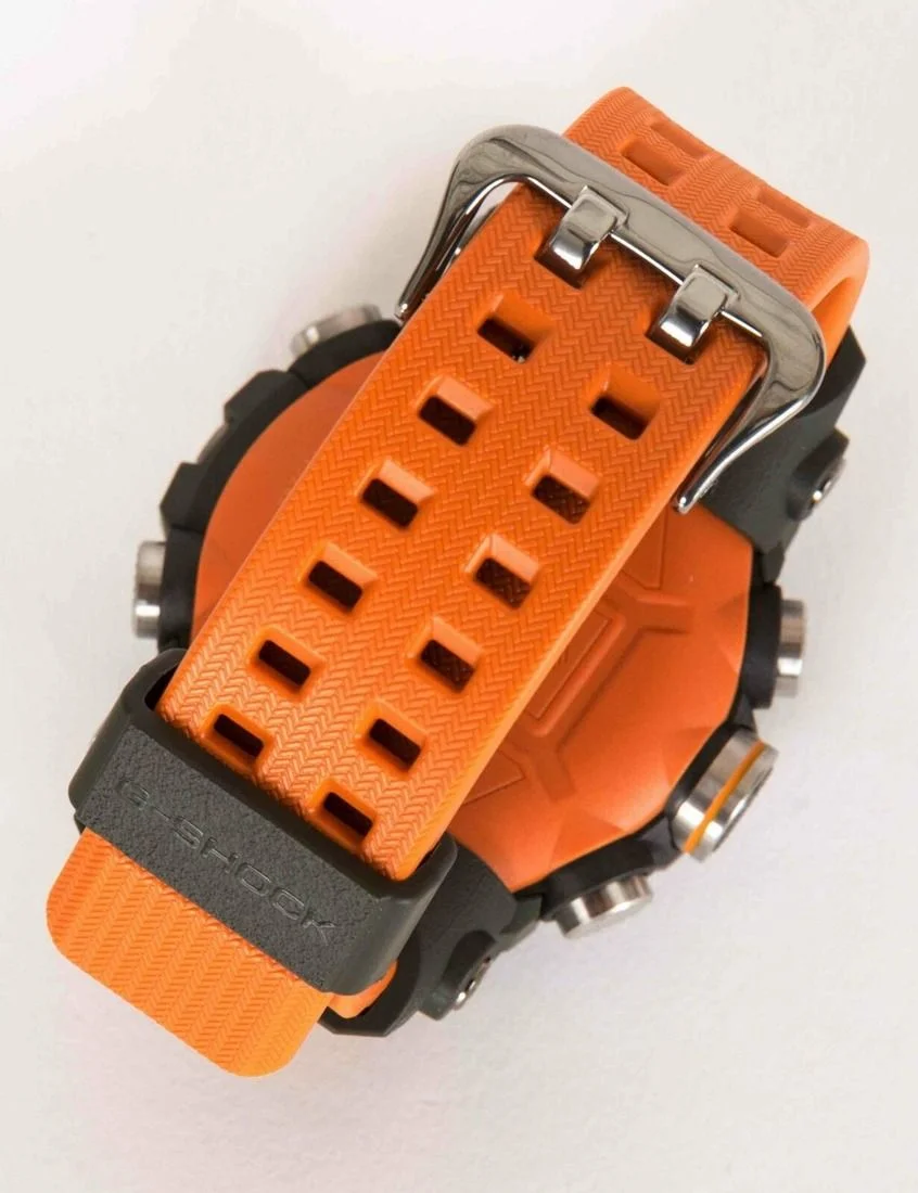 casio GG-B100-1A9ER