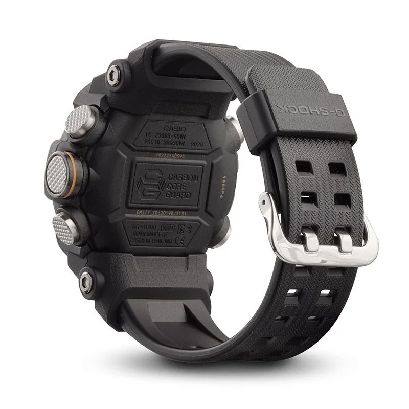 casio GG-B100-1AER