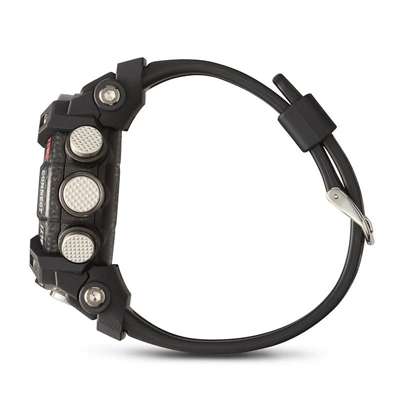 casio GG-B100-1AER