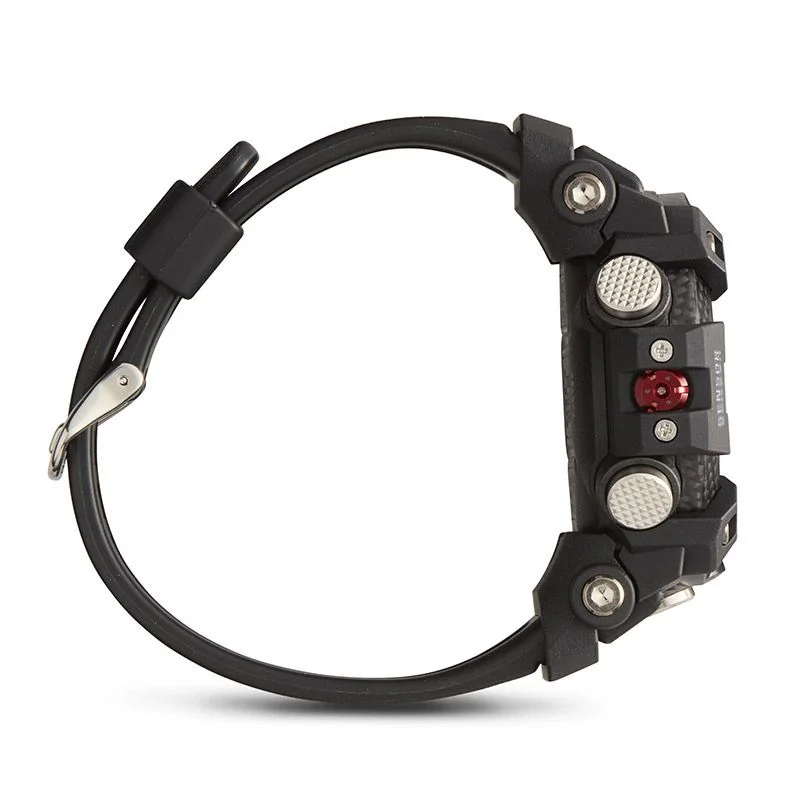 casio GG-B100-1AER