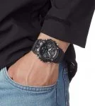 casio GG-B100-1BER