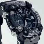 casio GG-B100-8AER