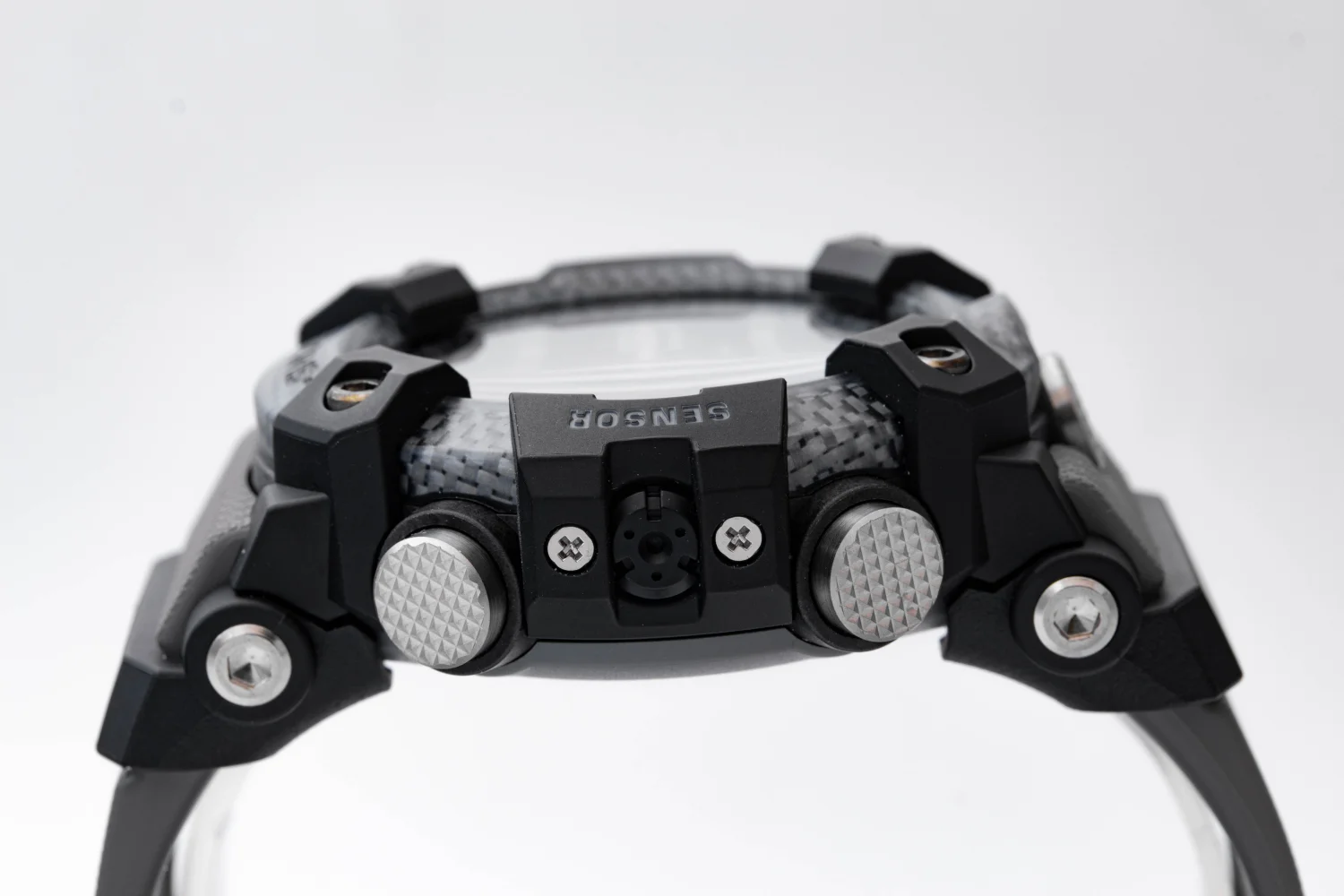 casio GG-B100-8AER