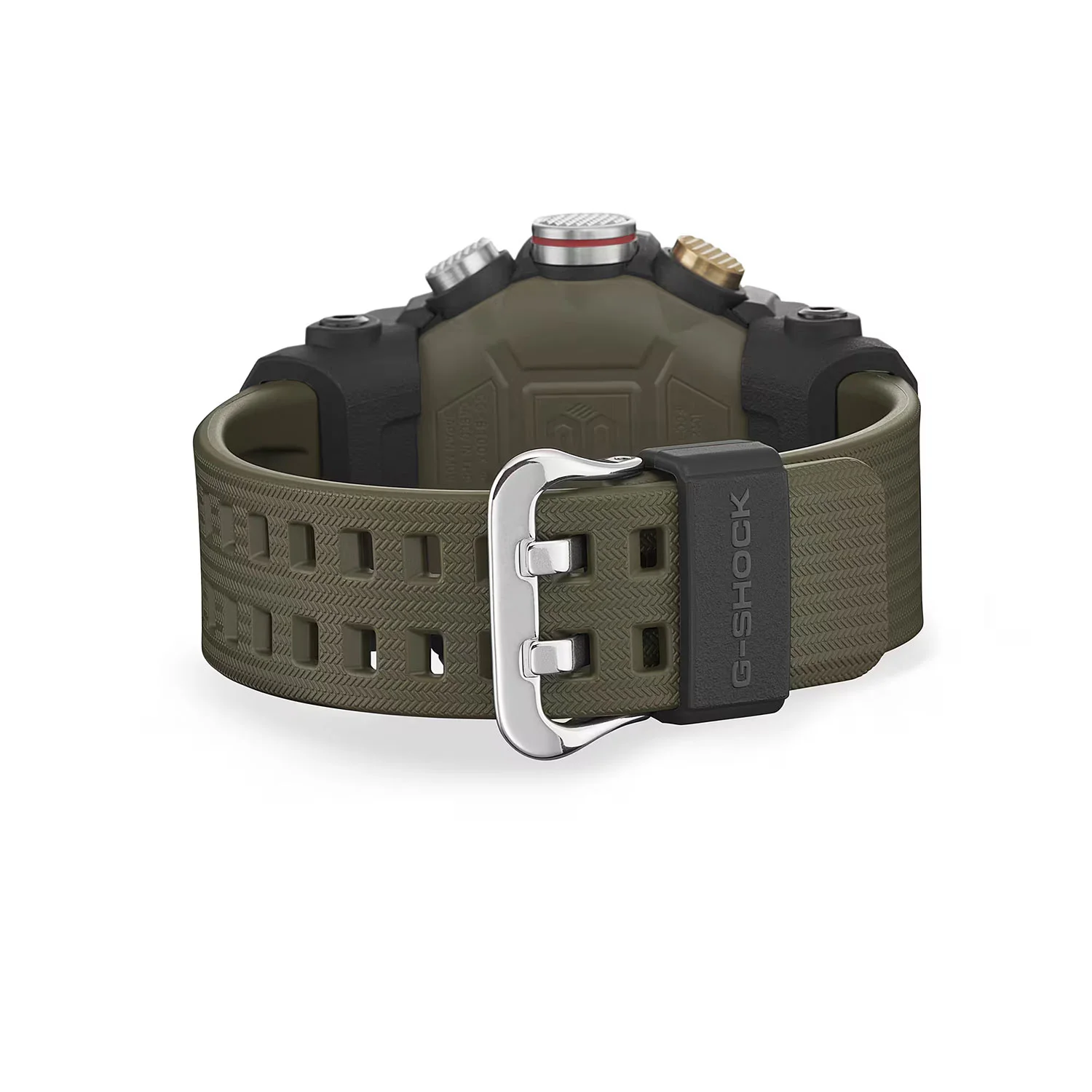 casio GG-B100X-1A3