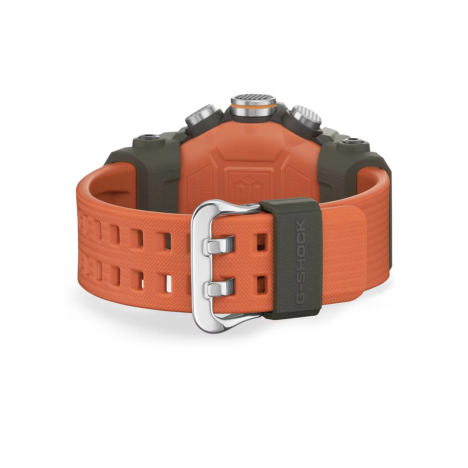 casio GG-B100X-1A9