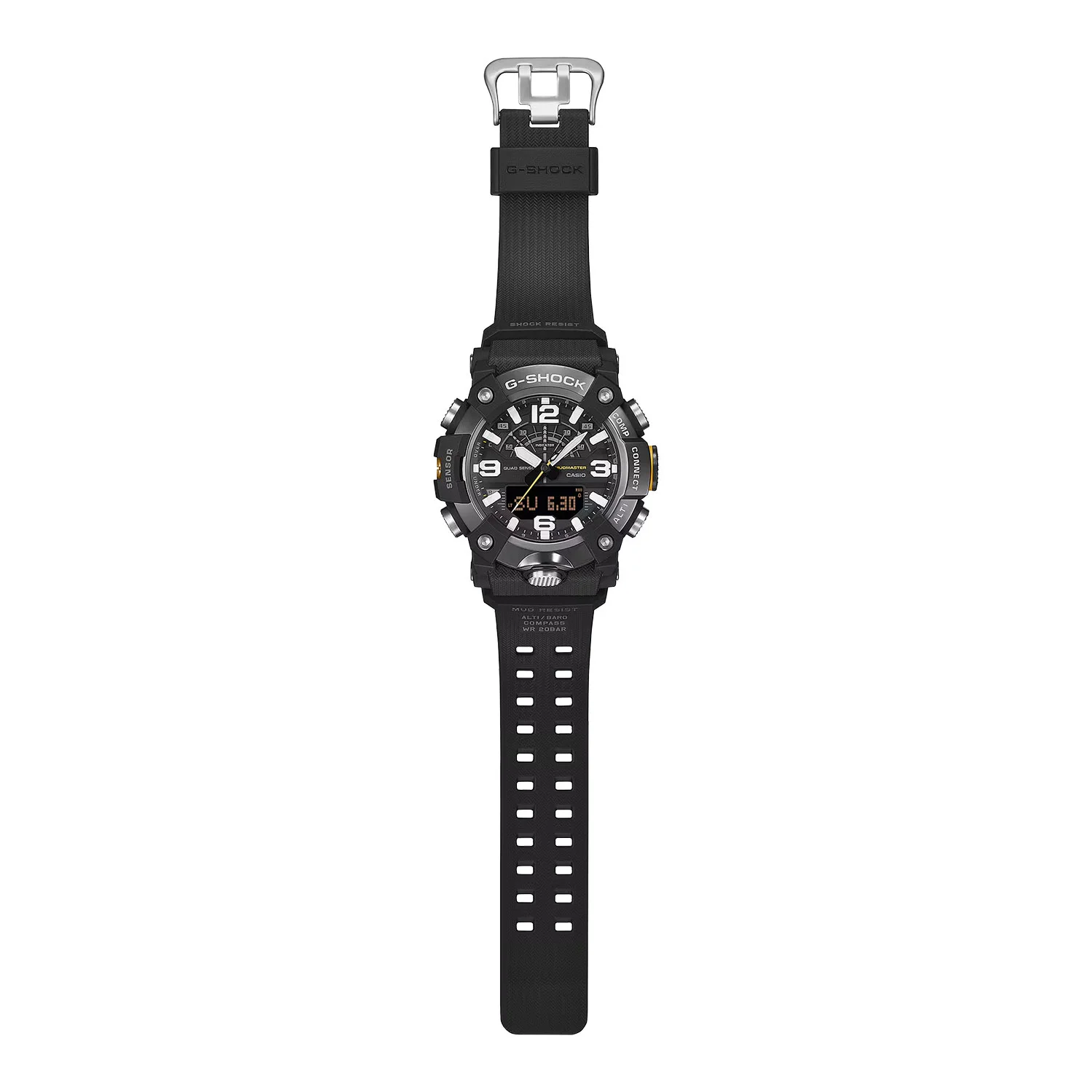 casio GG-B100XMB-1A