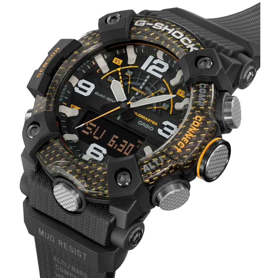 casio GG-B100Y-1A