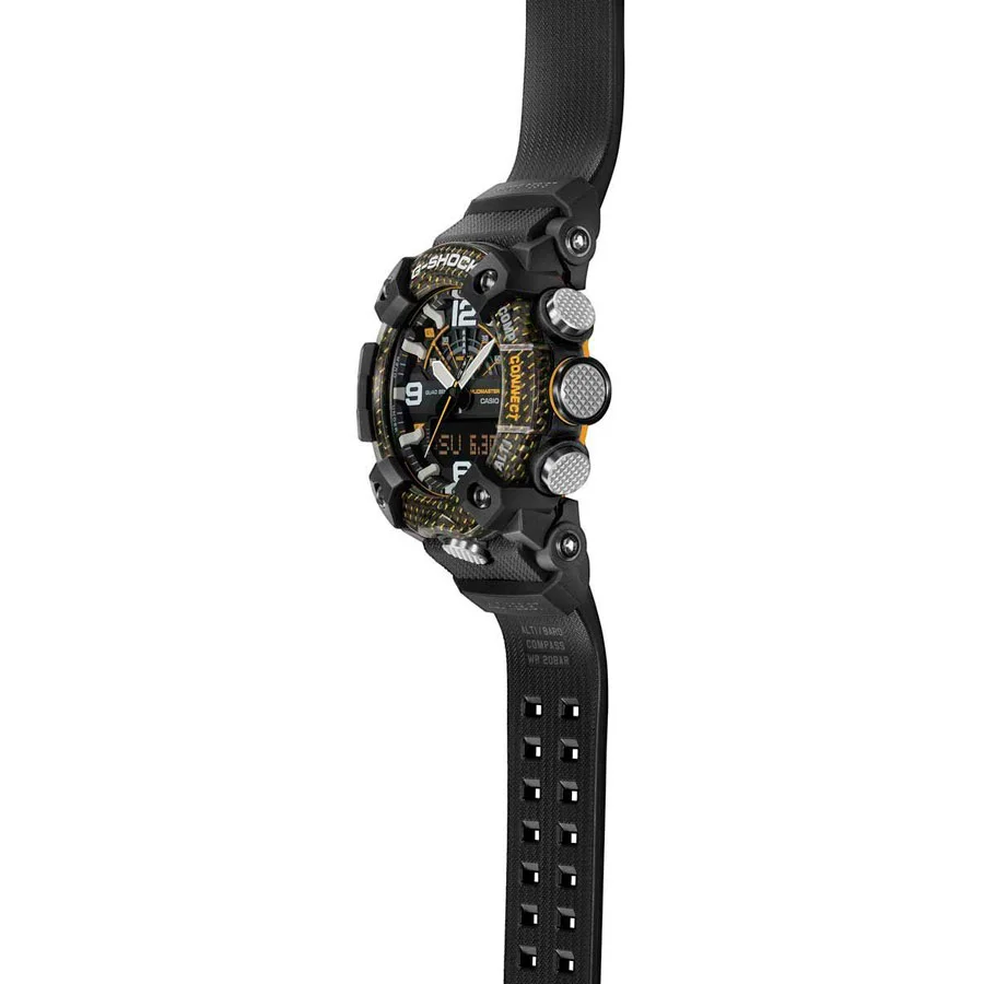 casio GG-B100Y-1A