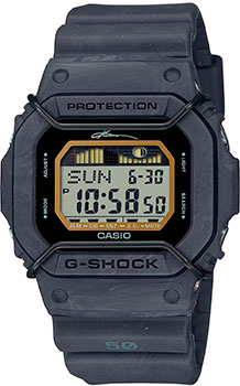 Вся коллекция G-Shock