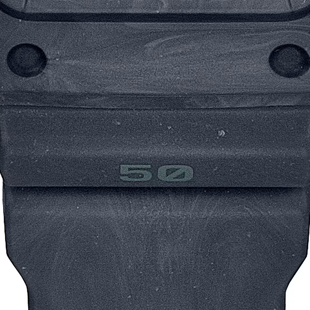 casio GLX-5600KB-1