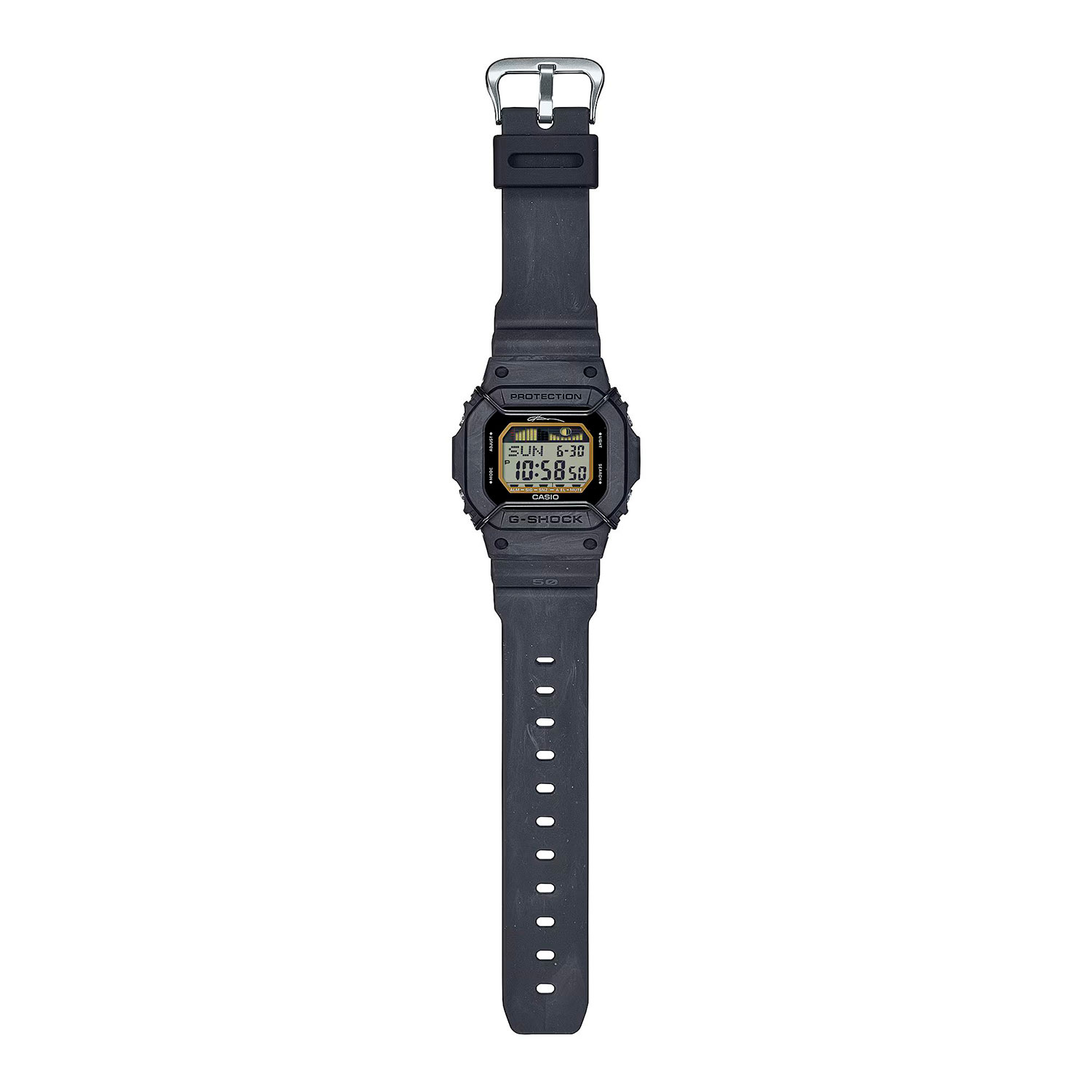 casio GLX-5600KB-1