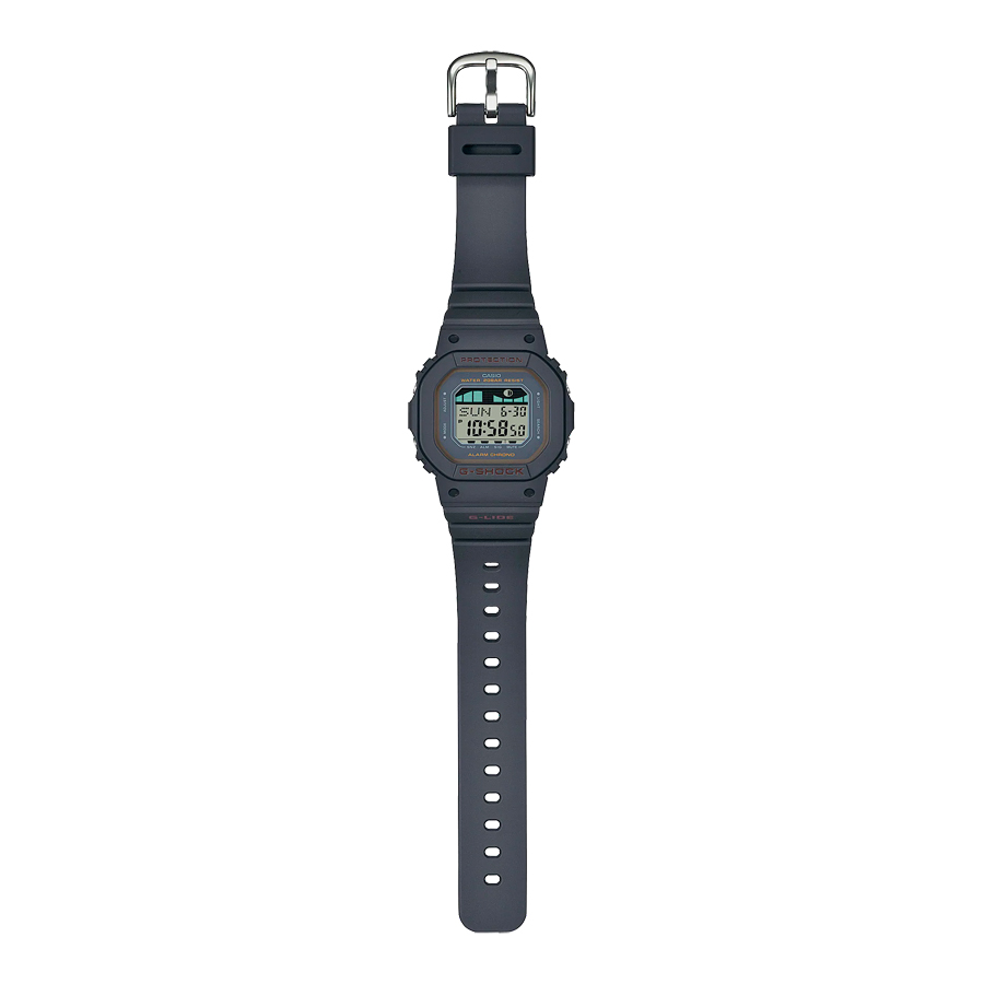 casio GLX-S5600-1