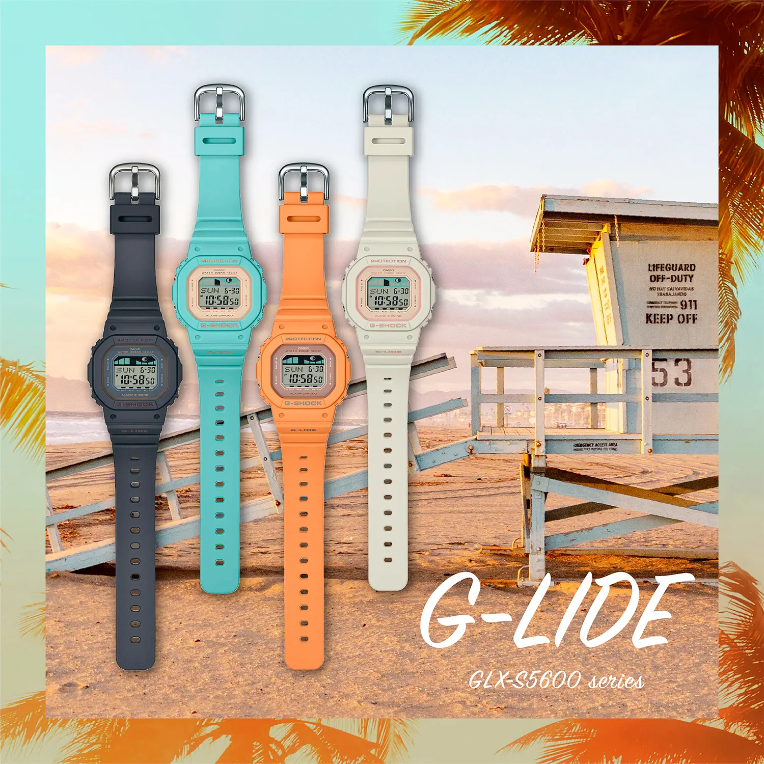 casio GLX-S5600-3