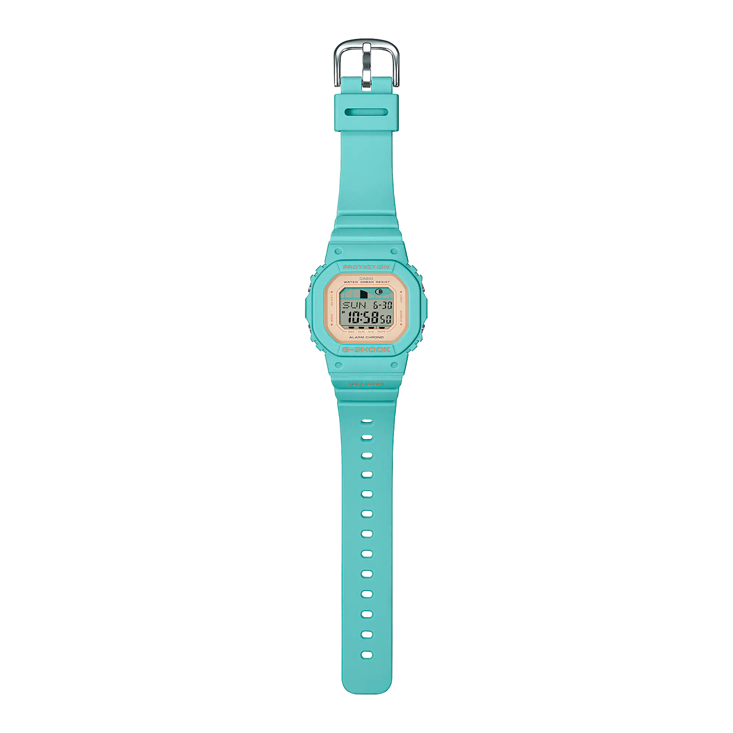 casio GLX-S5600-3