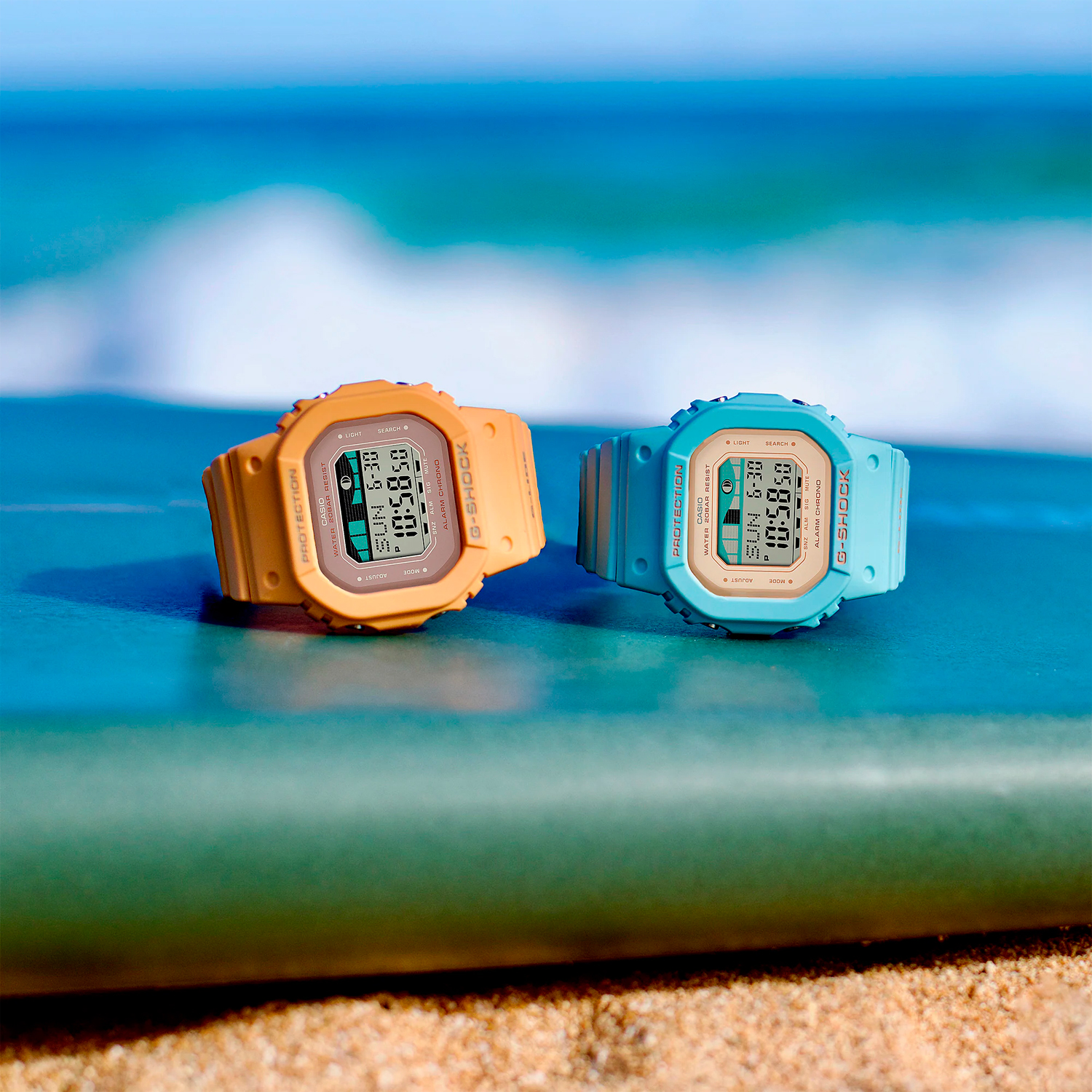 casio GLX-S5600-3