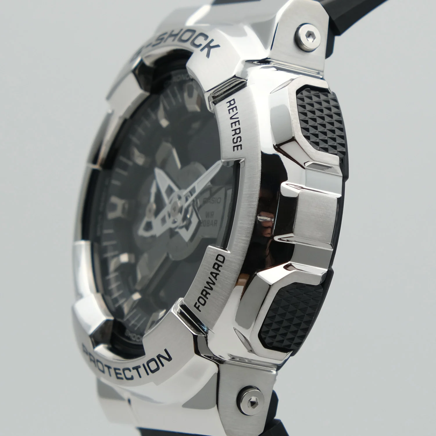 casio GM-110-1AER