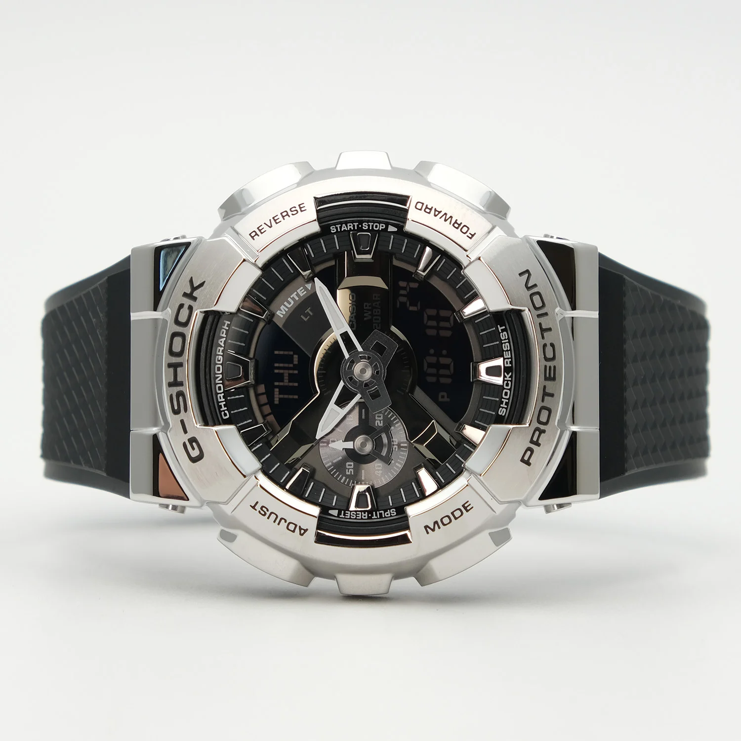 casio GM-110-1AER