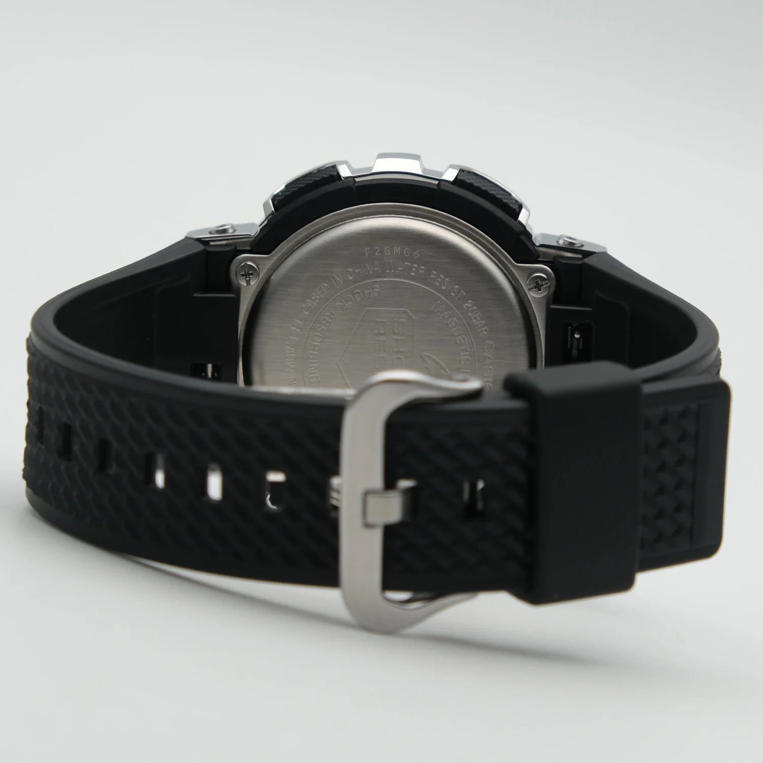 casio GM-110-1AER