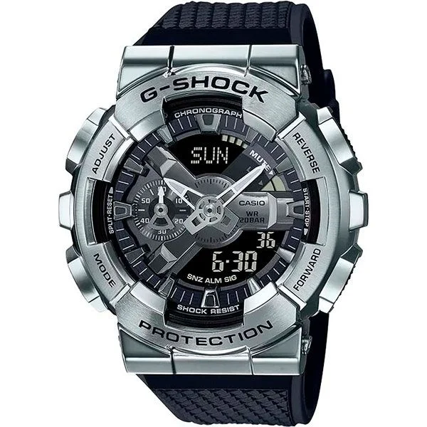 casio GM-110-1AER