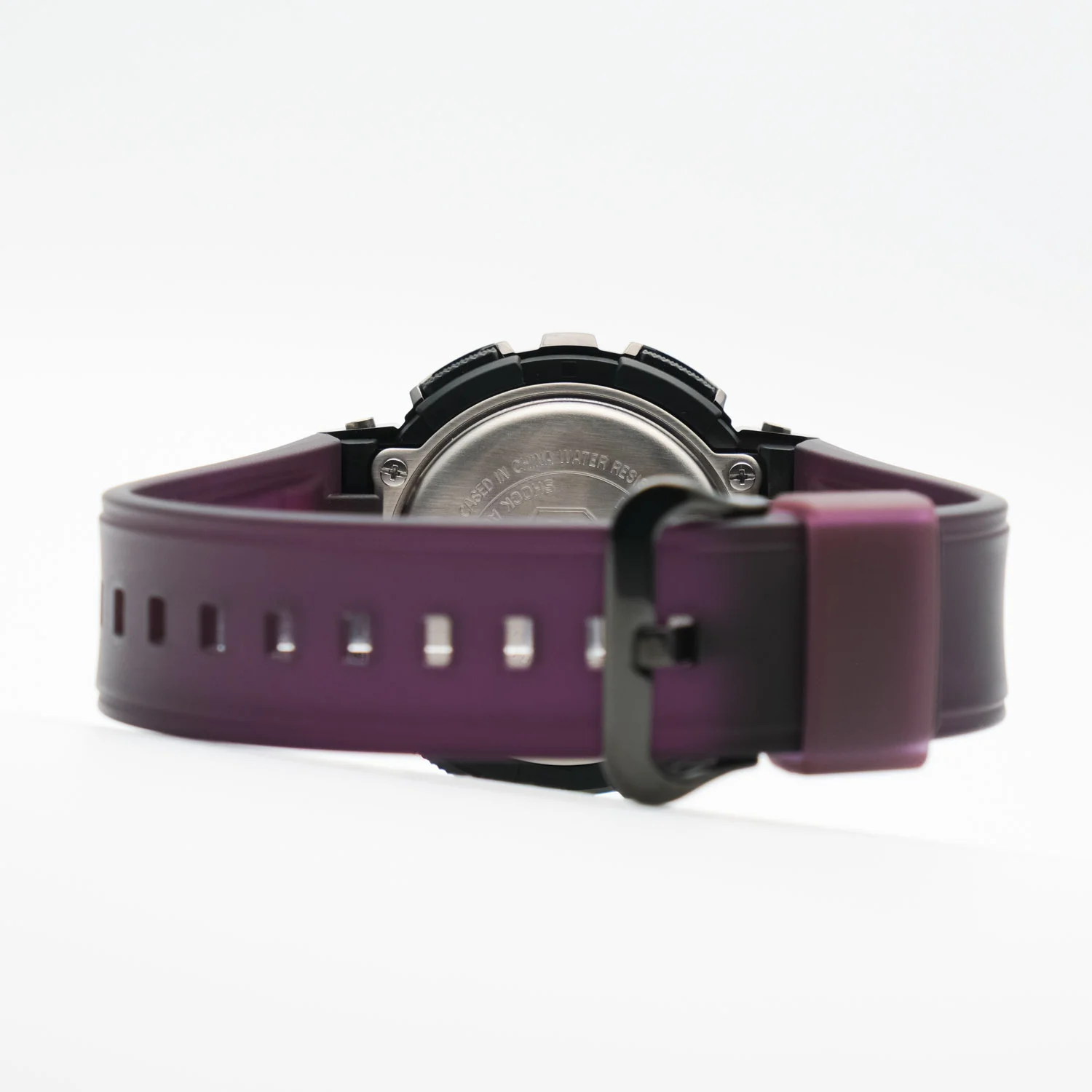 casio GM-110CL-6A
