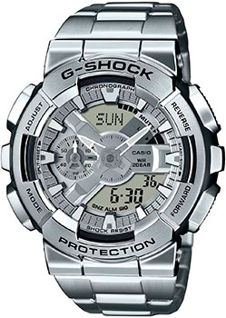 Casio G-Shock