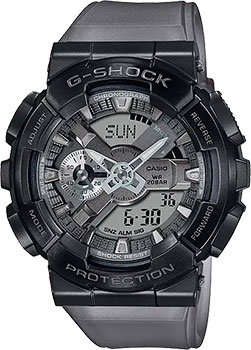 Casio G-Shock