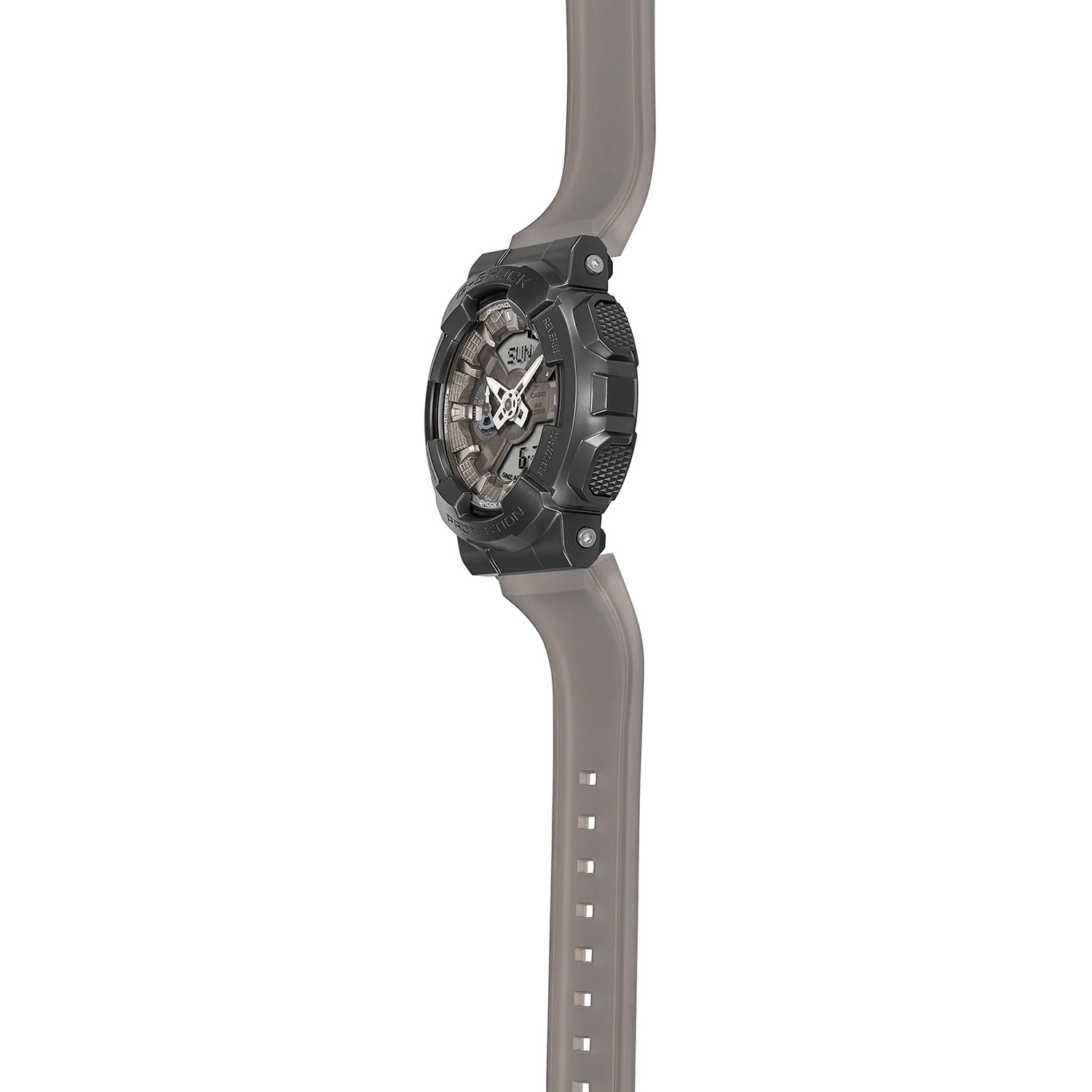casio GM-110MF-1A