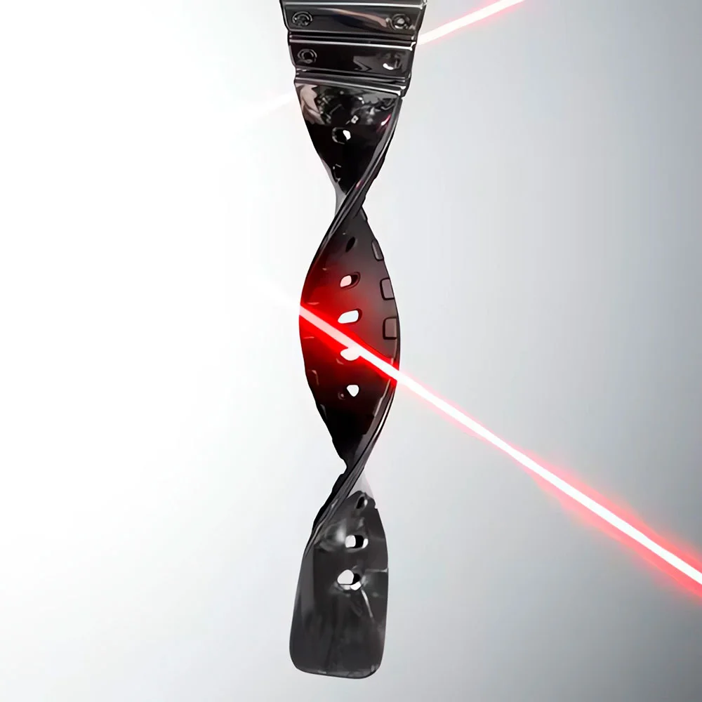 casio GM-110YRA-8A