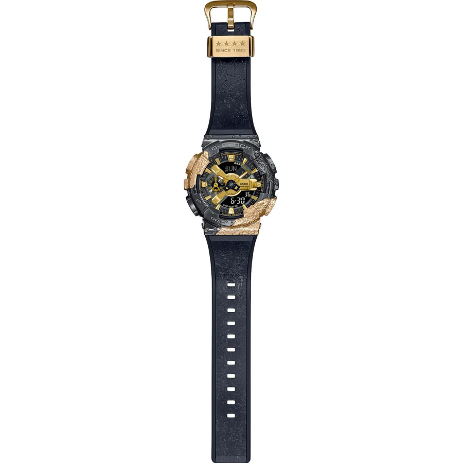 casio GM-114GEM-1A9