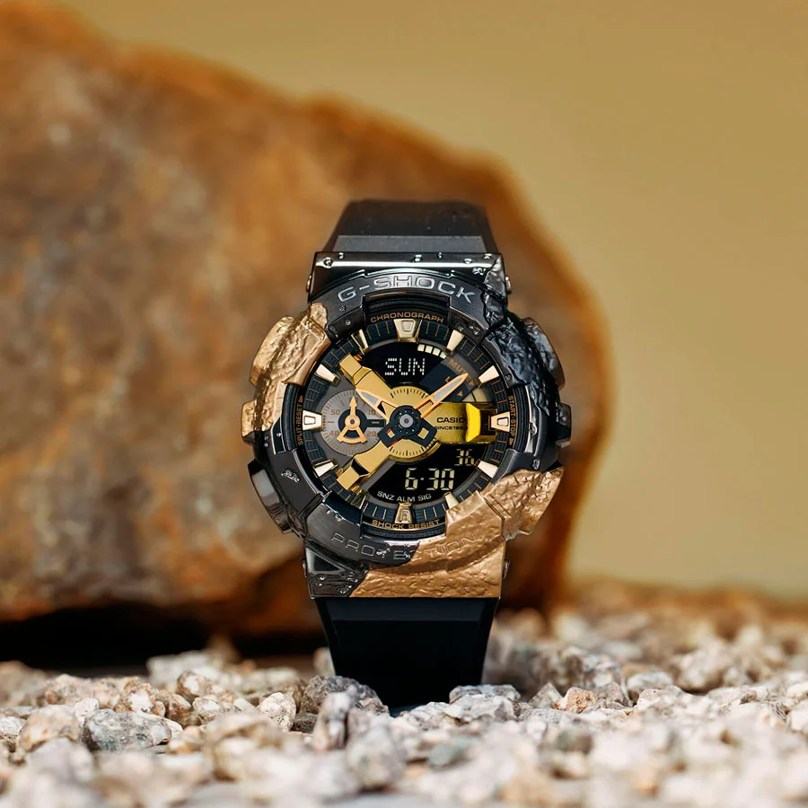 casio GM-114GEM-1A9