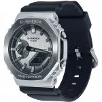 casio GM-2100-1AER