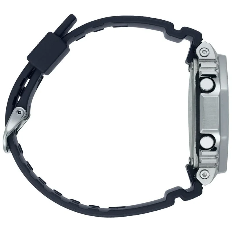 casio GM-2100-1AER
