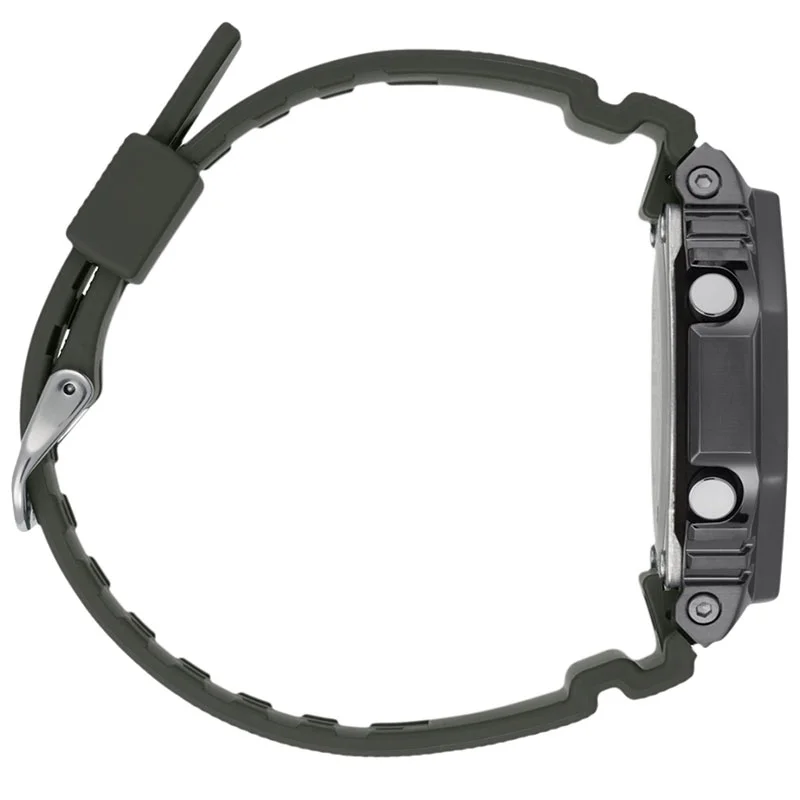 casio GM-2100B-3AER