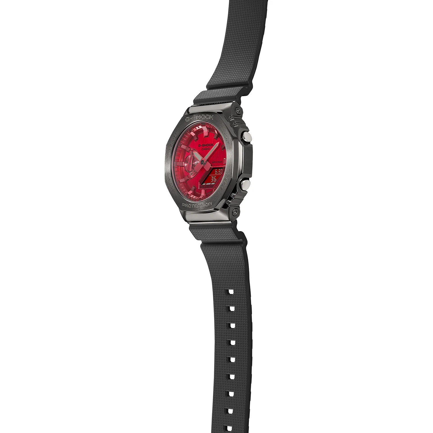 casio GM-2100B-4AER