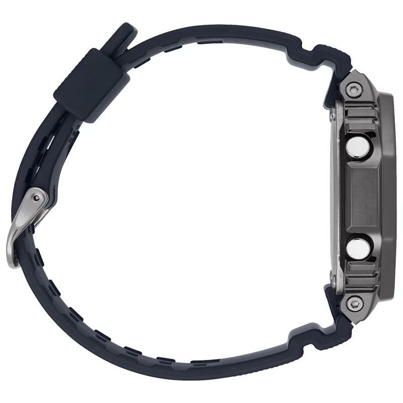 casio GM-2100B-4AER